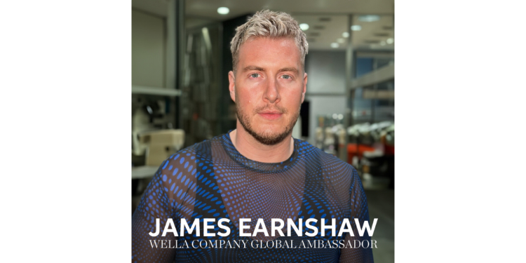 wella_professionals_budapest_hair_show_james_earnshaw