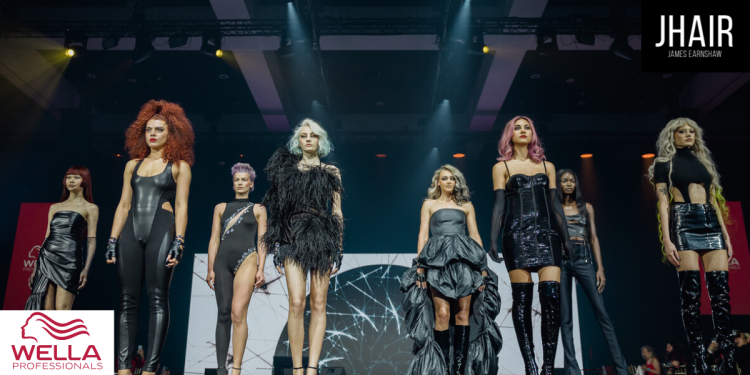 wella_professionals_budapest_hair_show_james_earnshaw