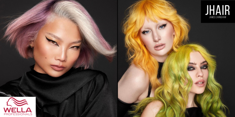 wella_professionals_budapest_hair_show_james_earnshaw