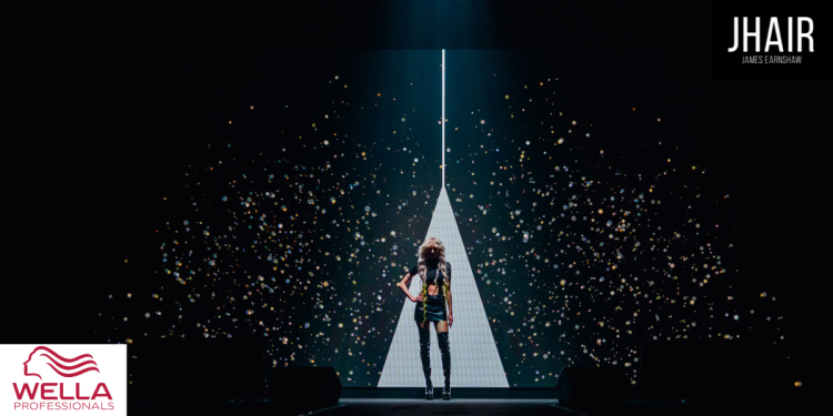 wella_professionals_budapest_hair_show_james_earnshaw