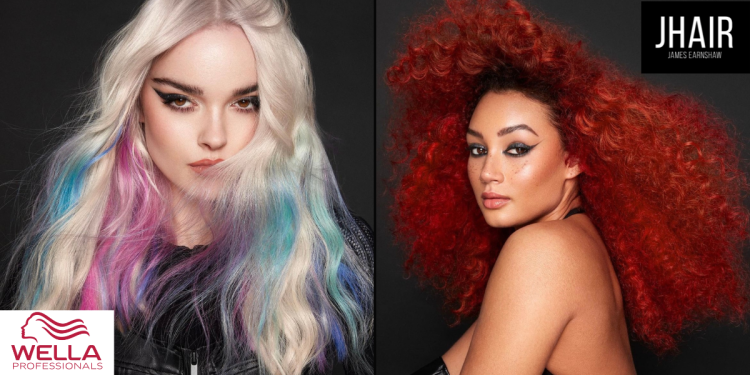 wella_professionals_budapest_hair_show_james_earnshaw