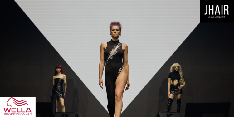 wella_professionals_budapest_hair_show_james_earnshaw