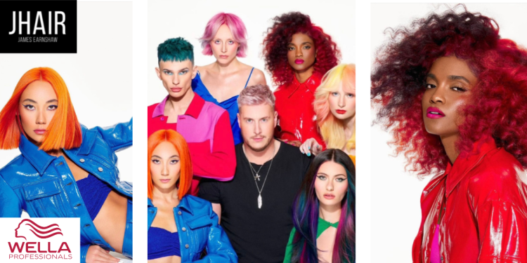 wella_professionals_budapest_hair_show_james_earnshaw