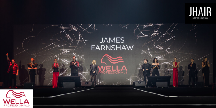 wella_professionals_budapest_hair_show_james_earnshaw