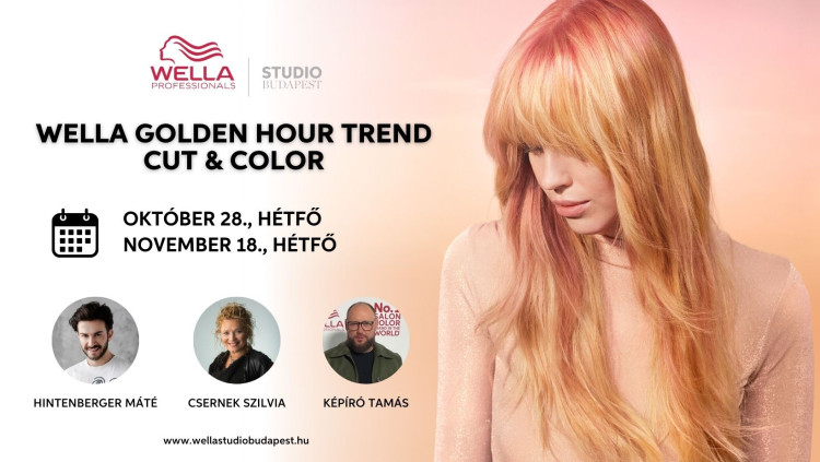 wella_professionals_fodrasz_oktatasok_2024_osz_tel_1