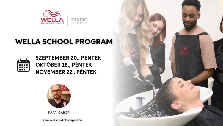 wella_professionals_fodrasz_oktatasok_2024_osz_tel_2 wella_professionals_fodrasz_oktatasok_2024_osz_tel_2