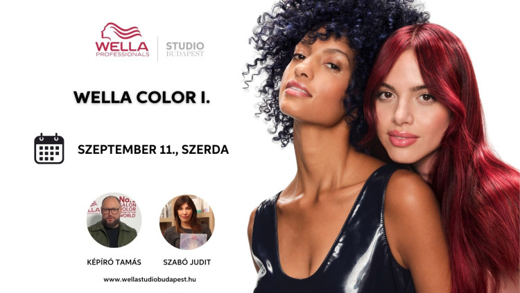 wella_professionals_fodrasz_oktatasok_2024_osz_tel_3 wella_professionals_fodrasz_oktatasok_2024_osz_tel_3