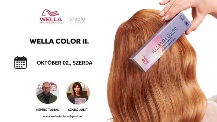 wella_professionals_fodrasz_oktatasok_2024_osz_tel_4 wella_professionals_fodrasz_oktatasok_2024_osz_tel_4