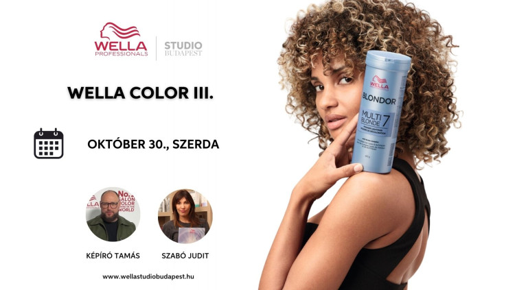 wella_professionals_fodrasz_oktatasok_2024_osz_tel_5 wella_professionals_fodrasz_oktatasok_2024_osz_tel_5