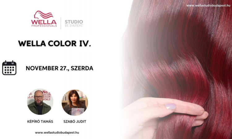 wella_professionals_fodrasz_oktatasok_2024_osz_tel_6 wella_professionals_fodrasz_oktatasok_2024_osz_tel_6