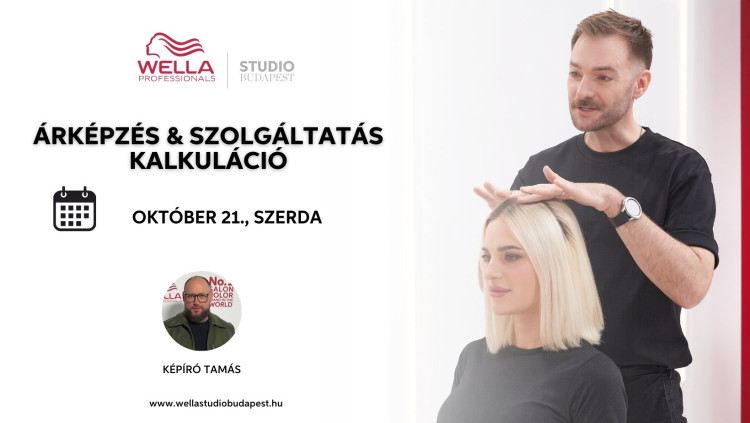 wella_professionals_fodrasz_oktatasok_2024_osz_tel_7 wella_professionals_fodrasz_oktatasok_2024_osz_tel_7