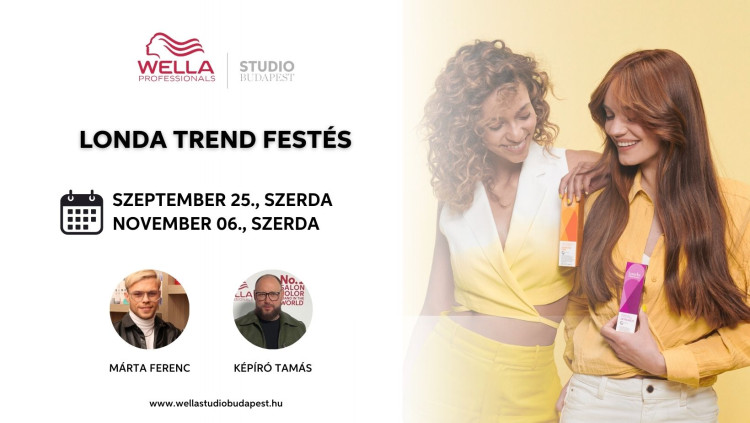 wella_professionals_fodrasz_oktatasok_2024_osz_tel_8 wella_professionals_fodrasz_oktatasok_2024_osz_tel_8