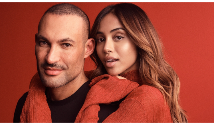 wella_professionals_make_it_you_kampany