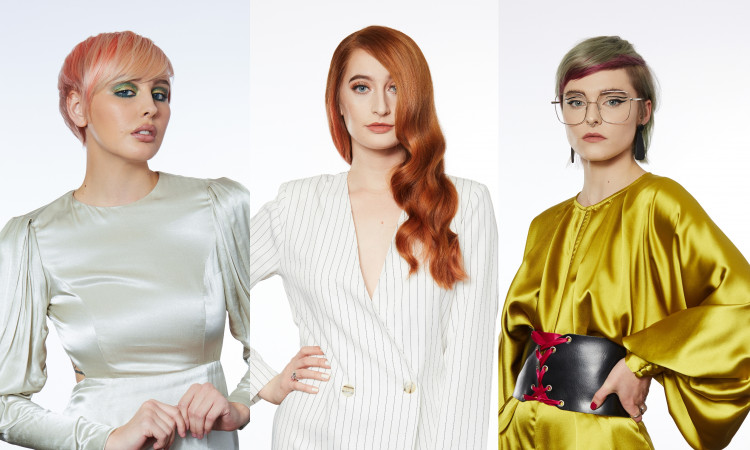 2021_evi_trendvision_award_a_professzionalis_szalonipar_egyik_legtekintelyesebb_esemenye