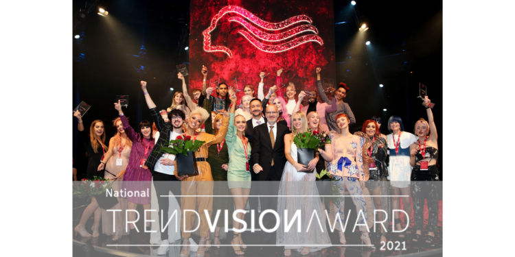 wella_trendvision_award_2021_a_verseny_ami_felrepit_karriered_csucsara