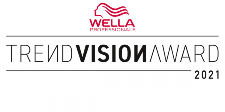 2021_evi_trendvision_award_a_professzionalis_szalonipar_egyik_legtekintelyesebb_esemenye