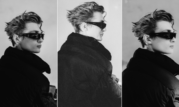 world_of_barbers_szeminarium_budapest_hair_show_2025