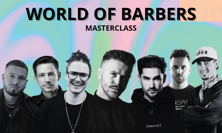 world_of_barbers_szeminarium_budapest_hair_show_2025