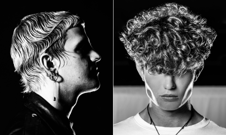 world_of_barbers_szeminarium_budapest_hair_show_2025