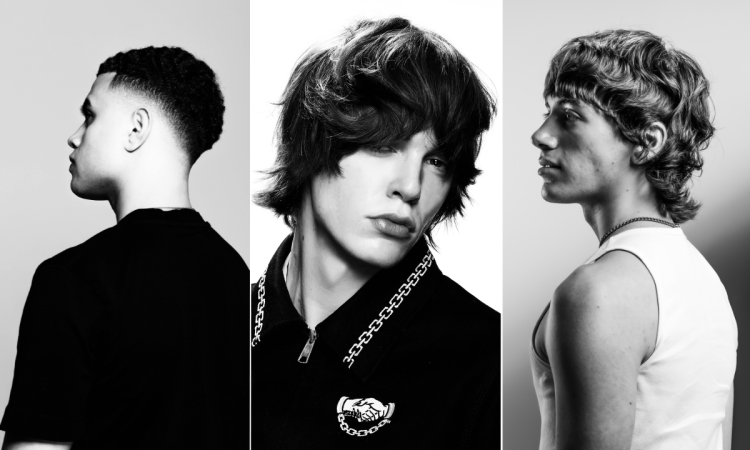 world_of_barbers_szeminarium_budapest_hair_show_2025