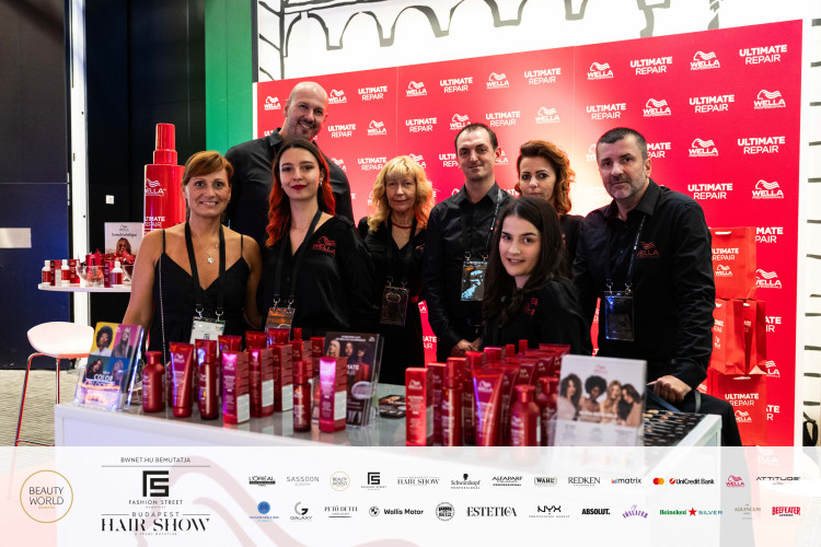 kepes_beszamolo_wella_professional_budapest_hair_show