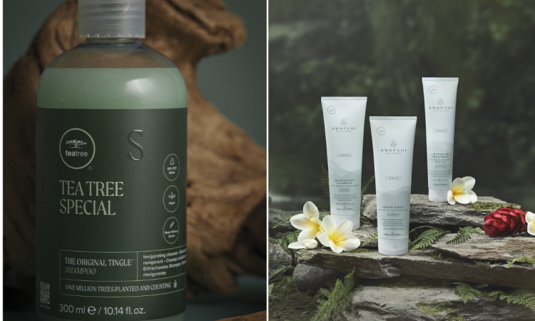 zsiros_haj_szaraz_hajvegek_rosszul_kezelt_fejbor