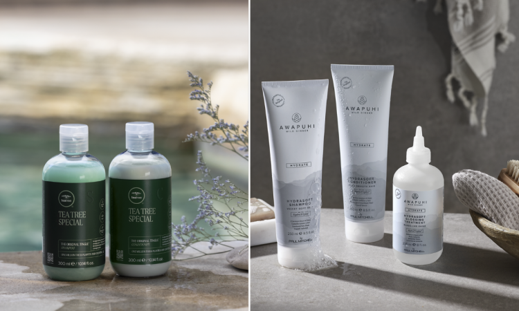 zsiros_haj_szaraz_hajvegek_rosszul_kezelt_fejbor