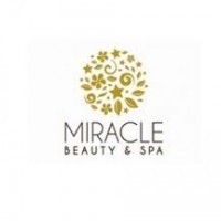 MIRACLE Beauty & Spa - Fodrászat, Egyéb elfoglaltság (V.I.P. vendégek részére), Kézápolás, Lábápolás, Sminktetoválás, Smink, Szempilla-hosszabbítás, Kozmetika