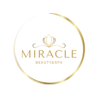 MIRACLE Beauty & Spa - Kozmetika, Testkezelés, Egyéb elfoglaltság (V.I.P. vendégek részére), Kézápolás, Lábápolás, Fodrászat