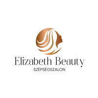Elizabeth Beauty Szépségszalon - Fodrászat, Kozmetika, Szempilla-hosszabbítás, Smink, Sminktetoválás, Tartós szőrtelenítés, Lábápolás, Kézápolás, Masszázs