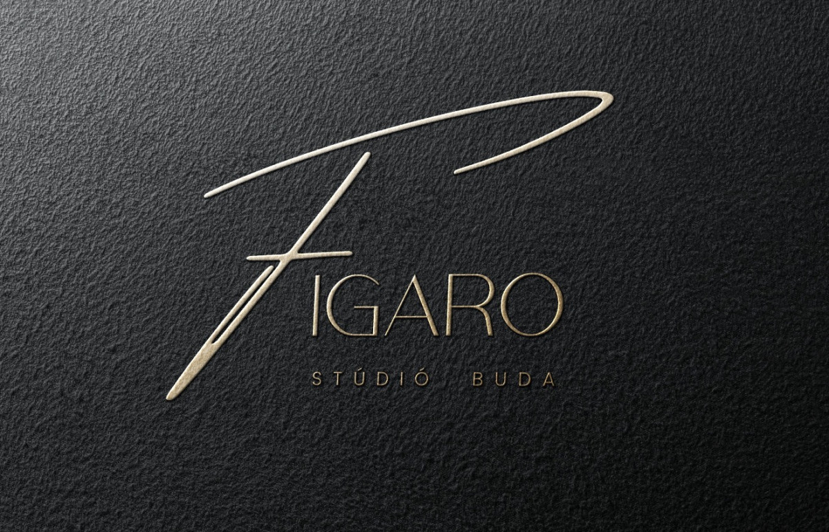 Figaro Studio Buda - Fodrászat