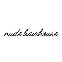 HEDGE HAIR Nude - Fodrászat