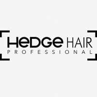 HEDGE HAIR - Fodrászat