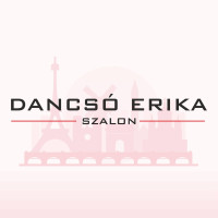 Dancsó Erika Szalon - Fodrászat, Kozmetika, Lábápolás