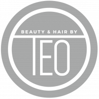 Beauty & Hair by Teo - Kozmetika, Szempilla-hosszabbítás, Smink, Fodrászat, Lábápolás, Kézápolás, Sminktetoválás, Testkezelés