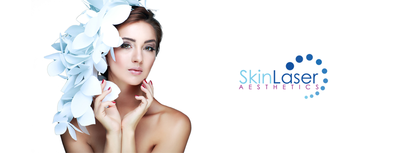 Skin Laser Aesthetic- lézeres szőrtelenitő szalon - Tartós szőrtelenítés, Kozmetika, Wax urak, Wax hölgyek, Testkezelés