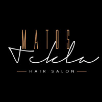 Matos Tekla HairSalon - Fodrászat, Szempilla-hosszabbítás, Hajgyógyászat