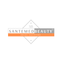 Santemedbeauty - Orvos Esztétika Alakformáló és Arcfiatalító Szalon - Kozmetika, Testkezelés, Lézeres mezoterápia, Masszázs