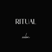 Ritual Salon - Fodrászat
