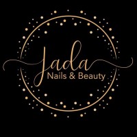 Jada Nails & Beauty - Kézápolás, Lábápolás, Masszázs, Fodrászat