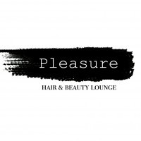 Pleasure Hair & Beauty Lounge - Kozmetika, Smink, Fodrászat, Kézápolás, Szempilla-hosszabbítás, Lábápolás, Wax hölgyek