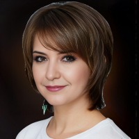 Wellness Hajstúdió  - Fodrászat