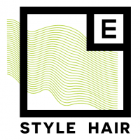 E - style Hair - Fodrászat