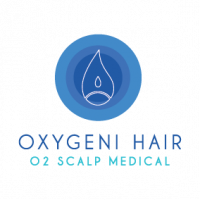 Oxygeni Hair & Skin - Hajgyógyászat, Fodrászat