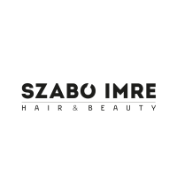 Szabó Imre Hair & Beauty (Újbuda) - Hajgyógyászat, Fodrászat
