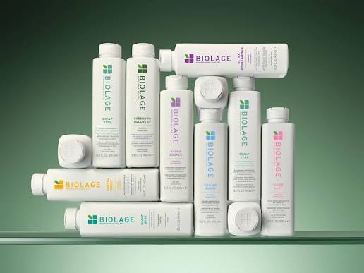 Patkó Bálint - Fodrászat