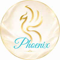 Phoenix Szépségszalon - Kozmetika, Masszázs