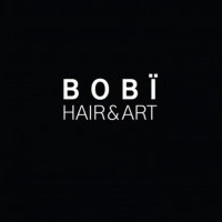 BOBI HAIR&ART - Fodrászat