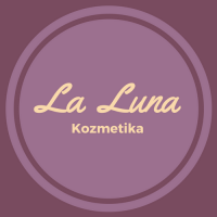 La Luna kozmetika - Kozmetika
