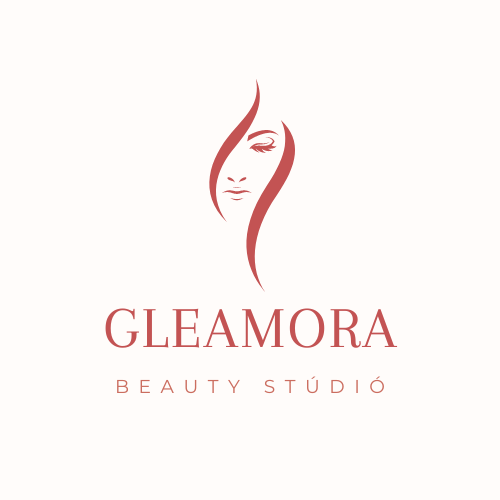 Gleamora Beauty Stúdió - Kozmetika